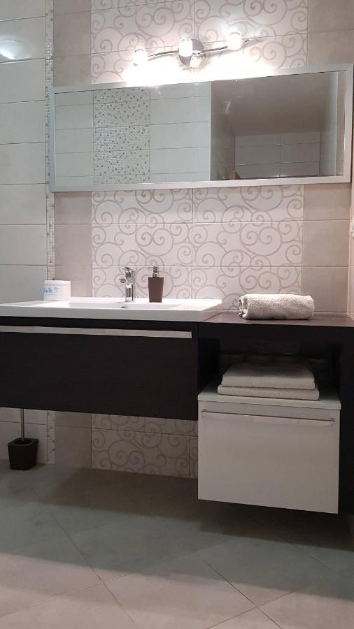 Domacija Loncnar- Apartment Bohinj Εξωτερικό φωτογραφία