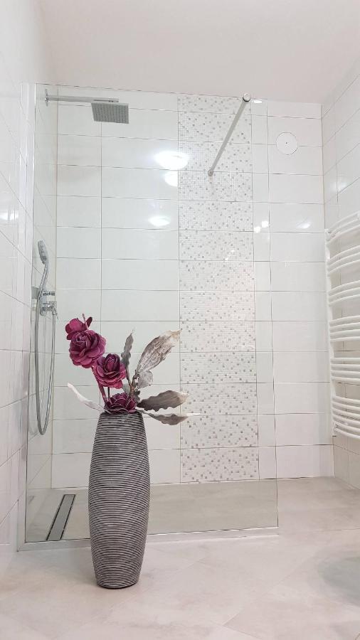 Domacija Loncnar- Apartment Bohinj Εξωτερικό φωτογραφία